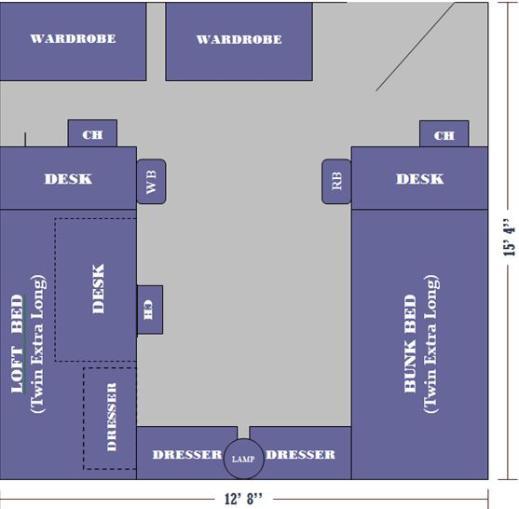 esopus map